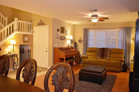44117 Freer Way, Lancaster, CA 93536 photo 49