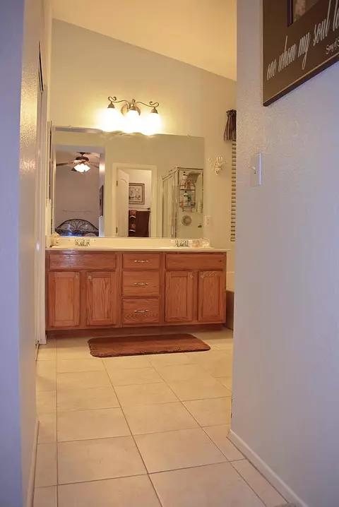 44117 Freer Way, Lancaster, CA 93536 photo 64