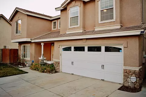 44117 Freer Way, Lancaster, CA 93536 photo 23