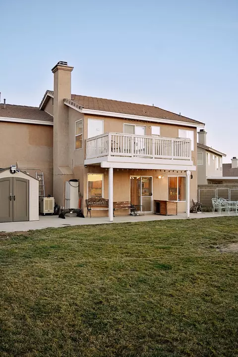 44117 Freer Way, Lancaster, CA 93536 photo 29