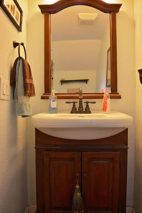 44117 Freer Way, Lancaster, CA 93536 photo 78