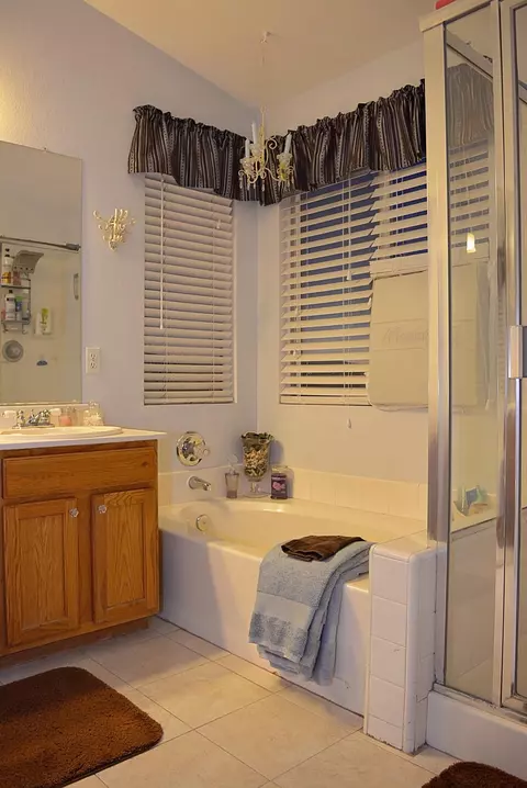 44117 Freer Way, Lancaster, CA 93536 photo 55
