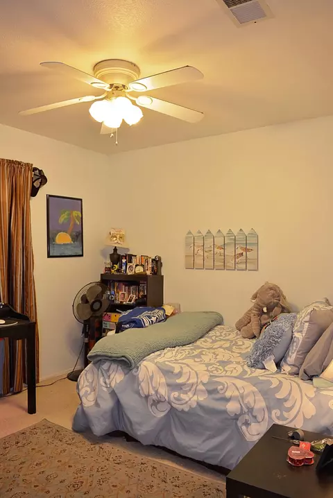 44117 Freer Way, Lancaster, CA 93536 photo 82