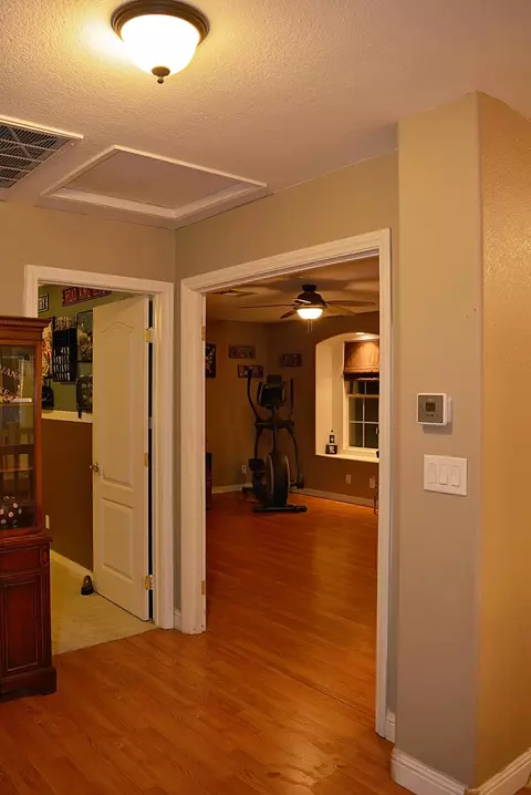 44117 Freer Way, Lancaster, CA 93536 photo 88