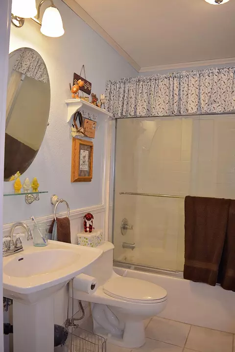 44117 Freer Way, Lancaster, CA 93536 photo 79