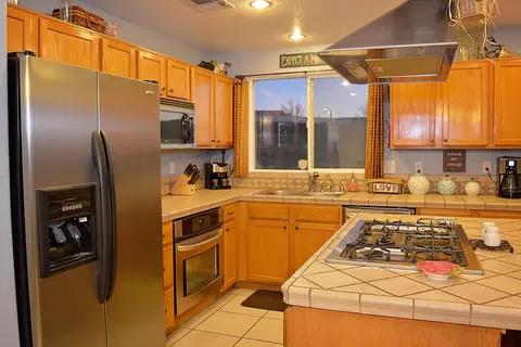 44117 Freer Way, Lancaster, CA 93536 photo 46