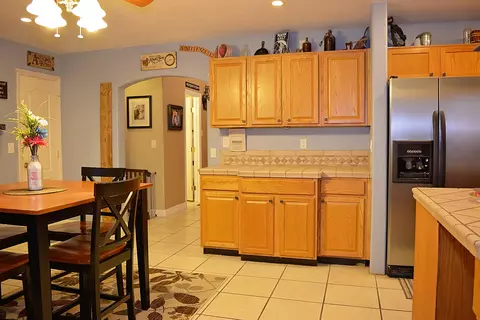 44117 Freer Way, Lancaster, CA 93536 photo 36