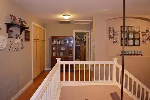 44117 Freer Way, Lancaster, CA 93536 photo 76