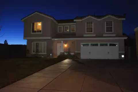 44117 Freer Way, Lancaster, CA 93536 photo 1
