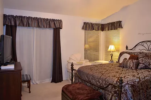 44117 Freer Way, Lancaster, CA 93536 photo 62