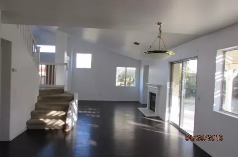 37538 56th St E, Palmdale, CA 93552 photo 13