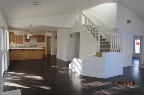 37538 56th St E, Palmdale, CA 93552 photo 10