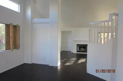 37538 56th St E, Palmdale, CA 93552 photo 6