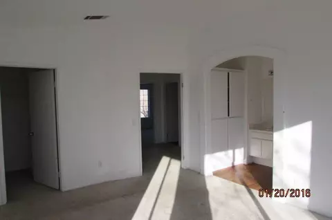 37538 56th St E, Palmdale, CA 93552 photo 18