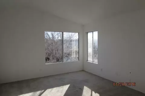 37538 56th St E, Palmdale, CA 93552 photo 17