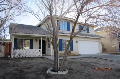 37538 56th St E, Palmdale, CA 93552 photo 3