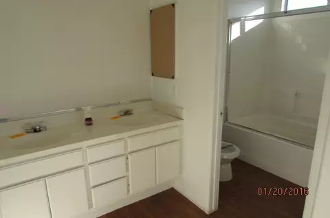 37538 56th St E, Palmdale, CA 93552 photo 19