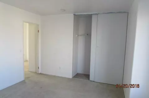 37538 56th St E, Palmdale, CA 93552 photo 22
