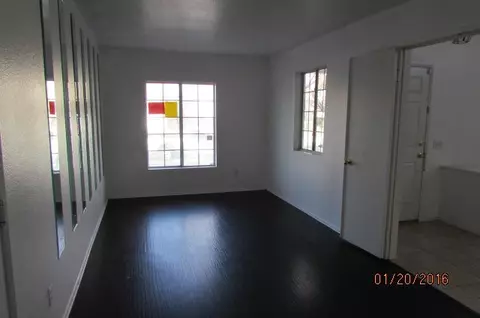 37538 56th St E, Palmdale, CA 93552 photo 14