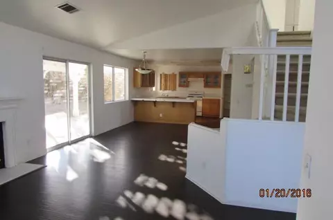 37538 56th St E, Palmdale, CA 93552 photo 9
