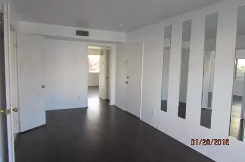 37538 56th St E, Palmdale, CA 93552 photo 15