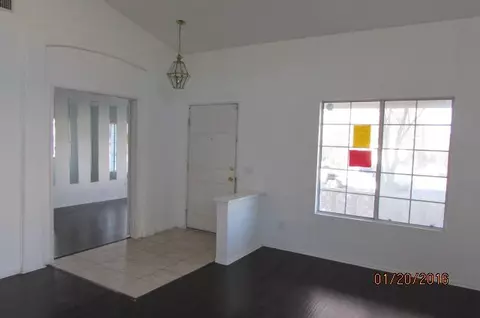 37538 56th St E, Palmdale, CA 93552 photo 8