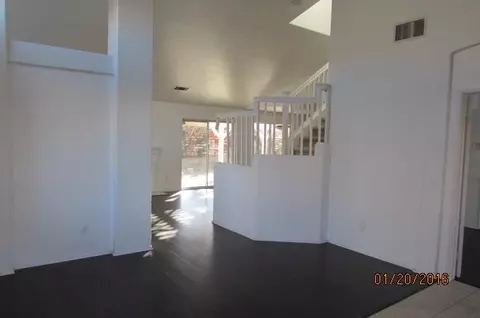 37538 56th St E, Palmdale, CA 93552 photo 7