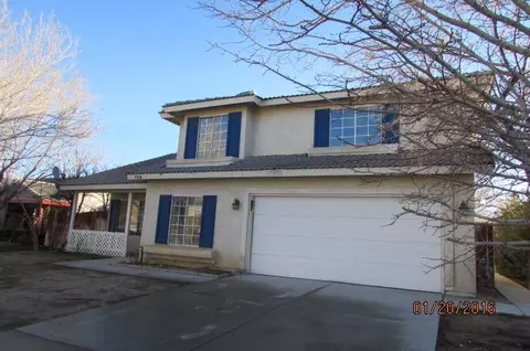 37538 56th St E, Palmdale, CA 93552 photo 2