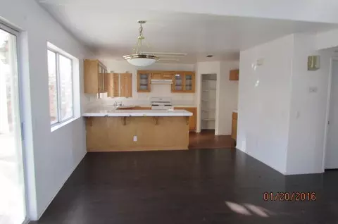 37538 56th St E, Palmdale, CA 93552 photo 11