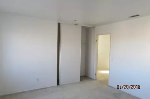 37538 56th St E, Palmdale, CA 93552 photo 20