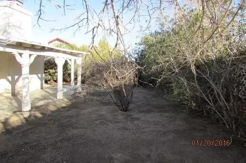 37538 56th St E, Palmdale, CA 93552 photo 5