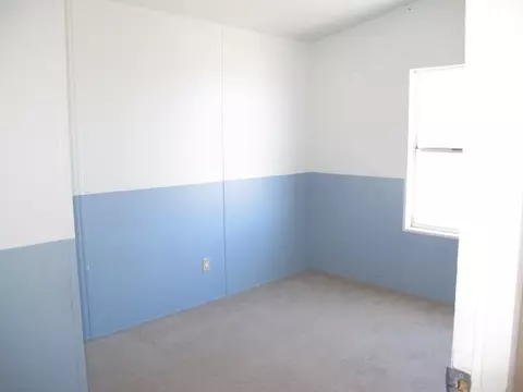 12030 Buckwheat Rd, Pinon Hills, CA 92372 photo 16
