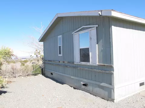 12030 Buckwheat Rd, Pinon Hills, CA 92372 photo 5