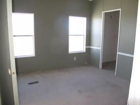 12030 Buckwheat Rd, Pinon Hills, CA 92372 photo 22
