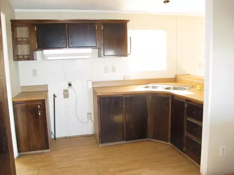 12030 Buckwheat Rd, Pinon Hills, CA 92372 photo 11