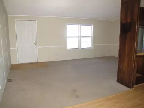 12030 Buckwheat Rd, Pinon Hills, CA 92372 photo 8