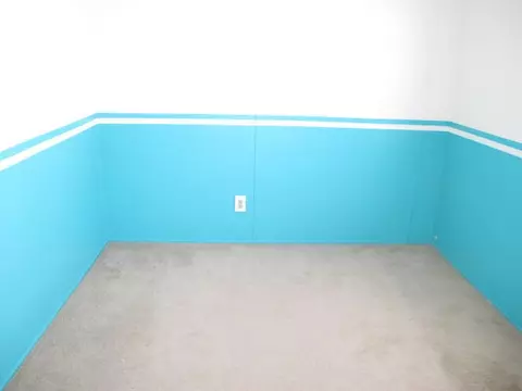 12030 Buckwheat Rd, Pinon Hills, CA 92372 photo 20