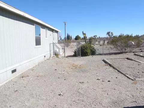 12030 Buckwheat Rd, Pinon Hills, CA 92372 photo 6