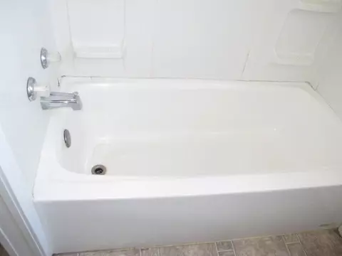 12030 Buckwheat Rd, Pinon Hills, CA 92372 photo 19