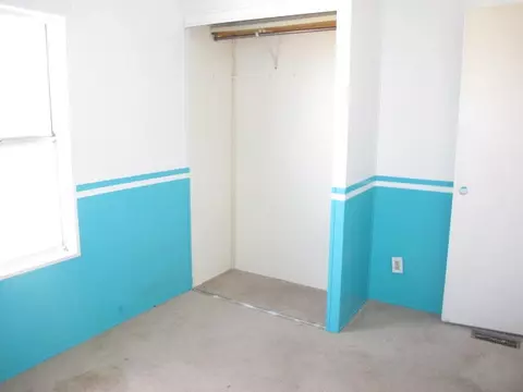 12030 Buckwheat Rd, Pinon Hills, CA 92372 photo 21