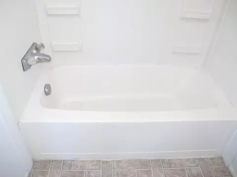 12030 Buckwheat Rd, Pinon Hills, CA 92372 photo 27