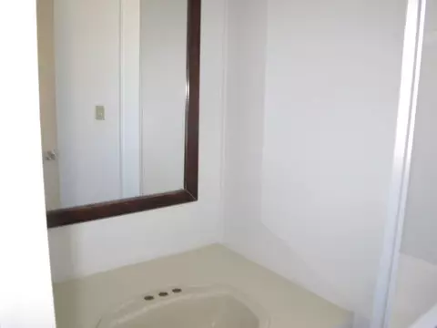 12030 Buckwheat Rd, Pinon Hills, CA 92372 photo 18