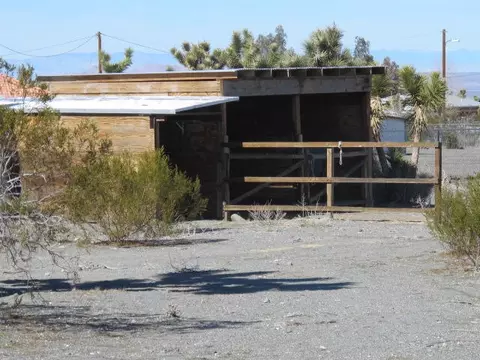 12030 Buckwheat Rd, Pinon Hills, CA 92372 photo 7
