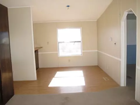 12030 Buckwheat Rd, Pinon Hills, CA 92372 photo 10