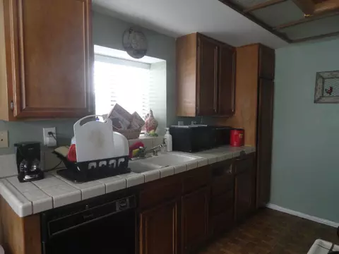 43229 Echard Ave, Lancaster, CA 93536 photo 5