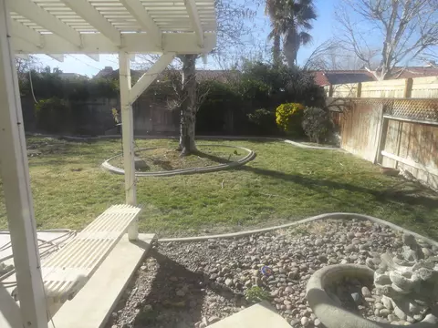 43229 Echard Ave, Lancaster, CA 93536 photo 15