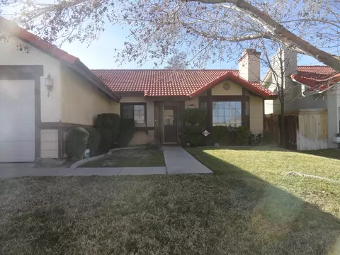 43229 Echard Ave, Lancaster, CA 93536 photo 16