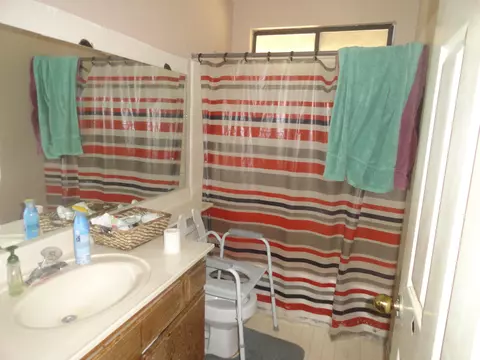 43229 Echard Ave, Lancaster, CA 93536 photo 13