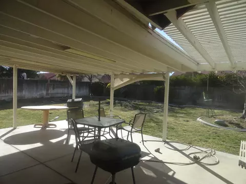 43229 Echard Ave, Lancaster, CA 93536 photo 14