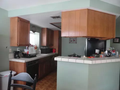 43229 Echard Ave, Lancaster, CA 93536 photo 4
